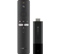 Xiaomi Smart TV Stick 4K MDZ-27-EU Izdevums 2024 - Multimediju straumēšanas ierīce