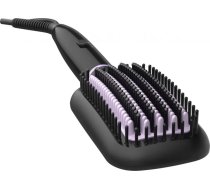 Philips StyleCare Essential BHH880/00 Ionizējoša taisnošanas suka