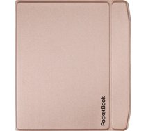 PocketBook Flip Era Beļģijas lietu vāciņš (HN-FP-PU-700-BE-WW)