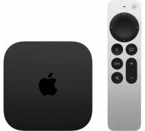 Apple TV 4K Multimēdiju atskaņotājs