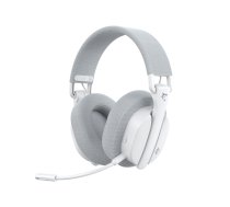 White Shark WGH-2444 Firecrest White