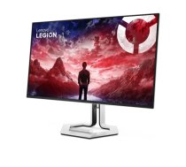 Lenovo Legion Pro 32UD-10 monitors (69D0GACBEU)