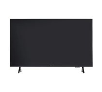 Philips 55PUS8510 139,7 cm (55") 4K Ultra HD viedtālrunis ar Wi-Fi, melns