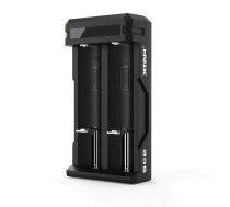 18 V bezvadu zaru zāģis Black & Decker GPC1820L20-QW, 20 cm, svars 3,7 kg