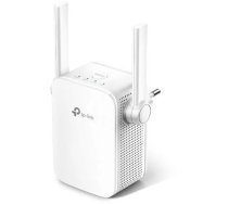 TP-Link RE205 Wi-Fi signāla paplašinātājs un piekļuves punkts