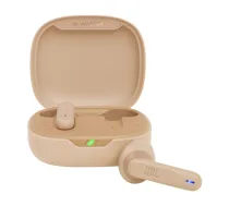 JBL Wave Flex Beige - T-MLX60346 - 6925281953507