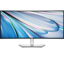 Dell UltraSharp U3425WE monitors (210-BMDW)