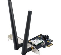 Asus PCE-AXE5400 Tīkla karte (90IG07I0-ME0B10)