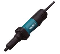 Makita GD0600 Leņķa griezējs