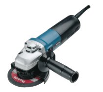 Makita 9565CVR Leņķa slīpmašīna