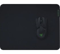Razer Gigantus V2 Vidēja izmēra spēļu peles paliktnis (RZ02-03330200-R3M1)