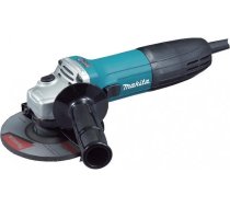 Makita GA5030R Leņķa griezējs