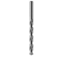 Fanar HSS tērauda urbja galviņa - 2mm apaļa kāta (W2-101811-0200)