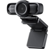 Aukey PC-LM3 Webkamera