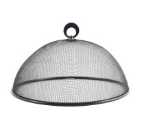 Pārtikas pārsegs ar sietu 30 × 14 cm, 8860, Kamille