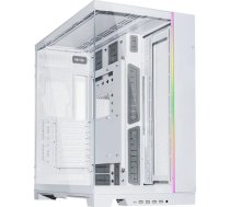 Lian Li O11 Dynamic EVO XL ARGB korpuss (O11DEXL-W)