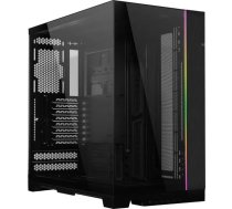Lian Li O11 Dynamic EVO XL ARGB korpuss (O11DEXL-X)
