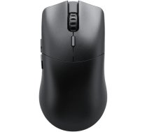 Glorious Model O 2 Pro spēļu pele (GLO-MS-POWV2-4K8K-B)