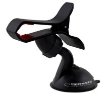 Esperanza EMH103 universālais auto turētājs