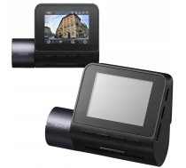 70mai Dash Cam A410 - Plaša leņķa auto reģistrators - 6971669784614