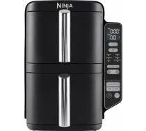 Ninja SL300EU Bez eļļas gaisa cepeškrāsns - SL300EU - 0622356297868