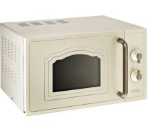 Gorenje MO4250CLI Mikroviļņu krāsns