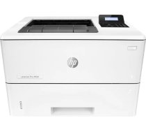 HP LaserJet Pro M501dn lāzerprinteris (J8H61A)