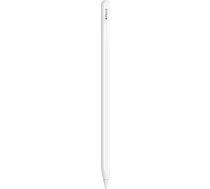 Apple Pencil 2 Gultā uzgaliņa MU8F2ZM/A