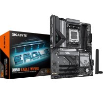 B850 EAGLE WiFi 6E