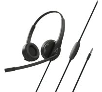 Creative HS-230 austiņas (51EF1110AA000)