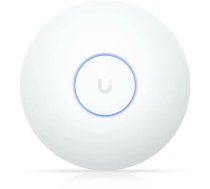 Ubiquiti U7 Ilgtermiņa piekļuves punkts