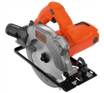 Black & Decker CS1250L 1250W 190mm Cirkulārā zāģa