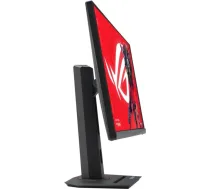Asus ROG Strix XG27ACMS Spēļu monitors (90LM0BE0-B01171) - 90LM0BE0-B01171 - 4711387924341