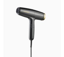 BaByliss Falco BAB8550E Profesionālais matu žāvētājs 2000 W Melns - AGDBBLSUS0069 - 3030050188462