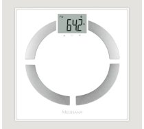 Ķermeņa analīzes svari Medisana BS 444 Connect