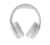 Skullcandy Crusher ANC 2 Bezvadu austiņas True Black - AKGSKLSBL0071 - 810145320228