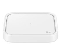 Samsung EP-P2400 ViedtДЃlruЕ†a USB iekЕЎtelpu lДЃdД“tДЃjs - LADSA1SIC0026 - 8806092978713