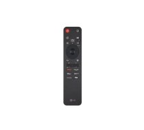 LG MR25GA tālvadības pults AI Magic Black