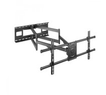 Sbox PLB-4986 (43-90/80KG/800X400)