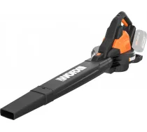 Worx Lapu un putekļu sūcējs WG583E.9 - WG583E.9 - 6943475862589