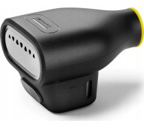 Karcher tvaika tīrīšanas ūdens strūklas uzgali (2.863-332.0)