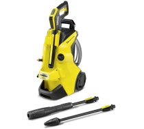 Karcher K 4 Power Control Flex Home spiediena mazgājamā mašīna (1.324-300.0)