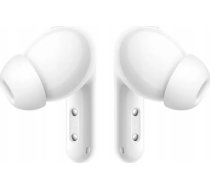 Xiaomi Redmi Buds 6 Balti Bezvadu austiņas (BHR9250GL)