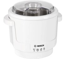 Bosch MUZ5EB2 miksera/galda kombainera piederums