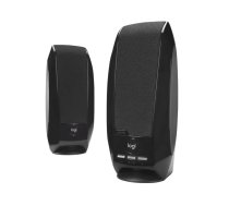 Logitech S150 Skaļruņi