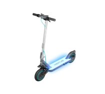 Motus Scooty 8.5 Neolite elektriskais skrejritenis