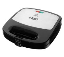 Russell Hobbs 3-in-1 tosteris 24540-56