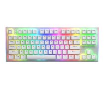 Hator HTK551US Gravity X TKL Vadu spēļu tastatūra ENG