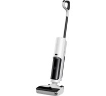 Xiaomi Truclean W20 Sausās un Mitrās Putekļsūcējs ar Bezvadu Stieņa Dizainu