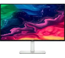 Dell S2725QC monitors (210-BQWS) - 210-BQWS - 0884116485124